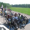 giro_del_friuli